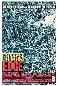 River's River's