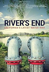 River's