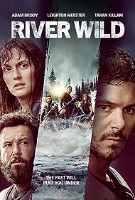 River River