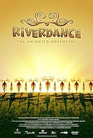 Riverdance: Riverdance: