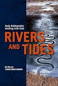 Rivers Rivers