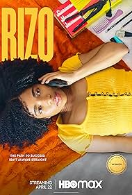 Rizo