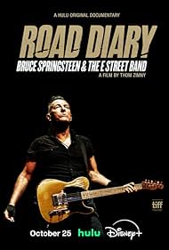 Road Road
