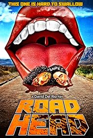 Road Road