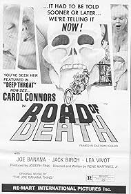 Road Road
