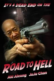 Road
