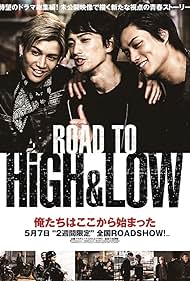 Road Road