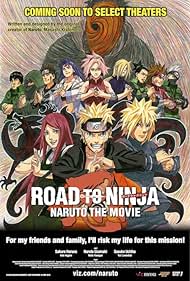 Road Road