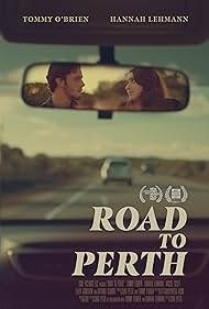 Road Road