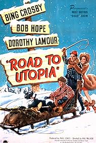 Road Road