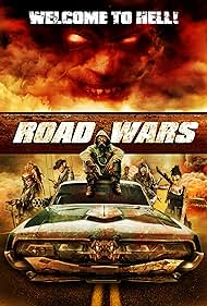 Road Road