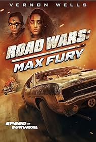 Road Road