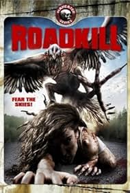 Roadkill Roadkill