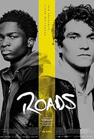 Roads Roads