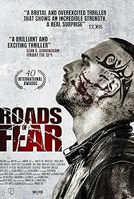 Roads Roads