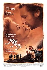 Rob Rob