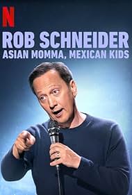 Rob Rob