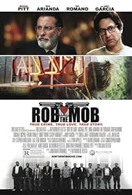 Rob Rob