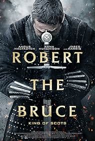 Robert Robert