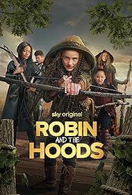 Robin