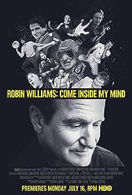 Robin Robin