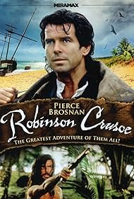 Robinson Robinson