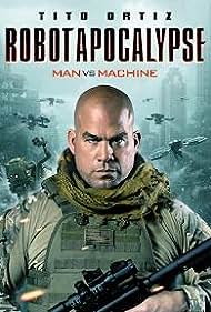 Robot Robot