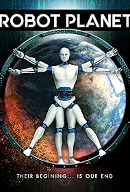 Robot Robot