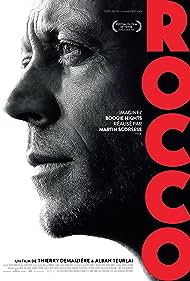 Rocco Rocco