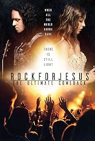 Rock Rock