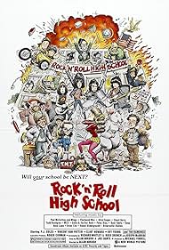 Rock Rock