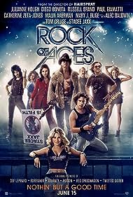 Rock Rock