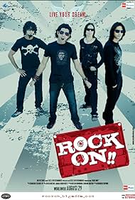 Rock Rock