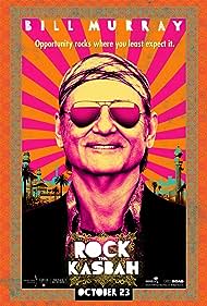 Rock Rock