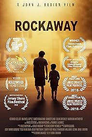 Rockaway
