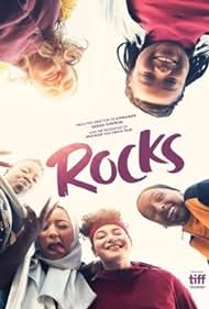 Rocks Rocks