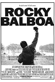 Rocky Rocky