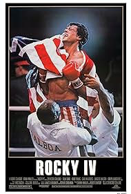 Rocky Rocky