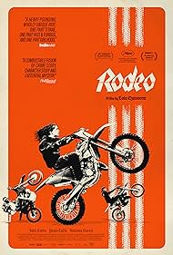 Rodeo Rodeo