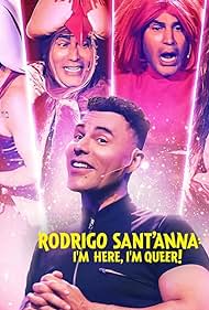 Rodrigo