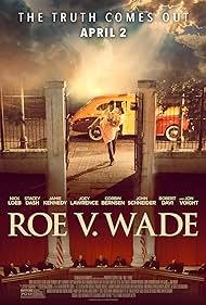 Roe