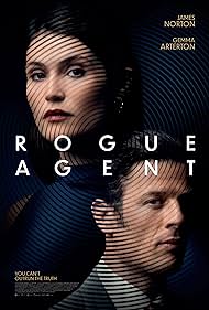Rogue Rogue