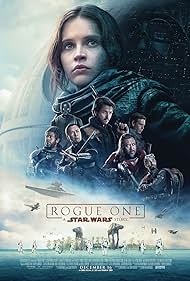 Rogue Rogue