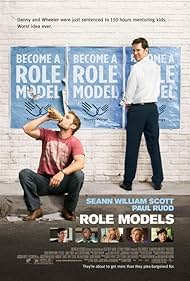 Role Role