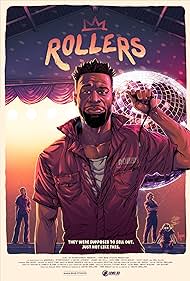 Rollers