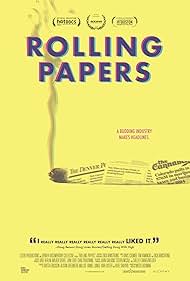 Rolling Rolling
