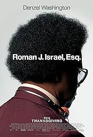 Roman