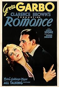Romance