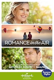 Romance Romance