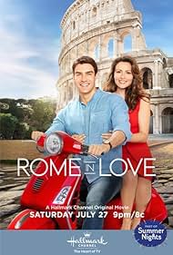 Rome Rome